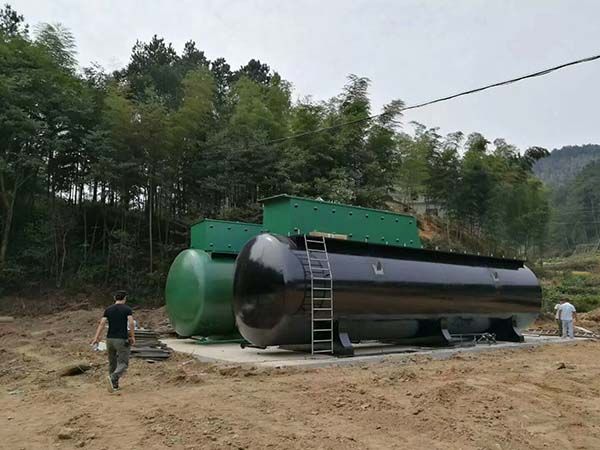 客户案例