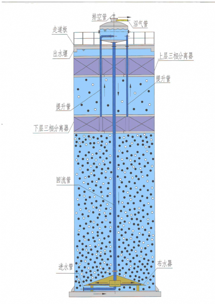 微信图片_20190710153456.png