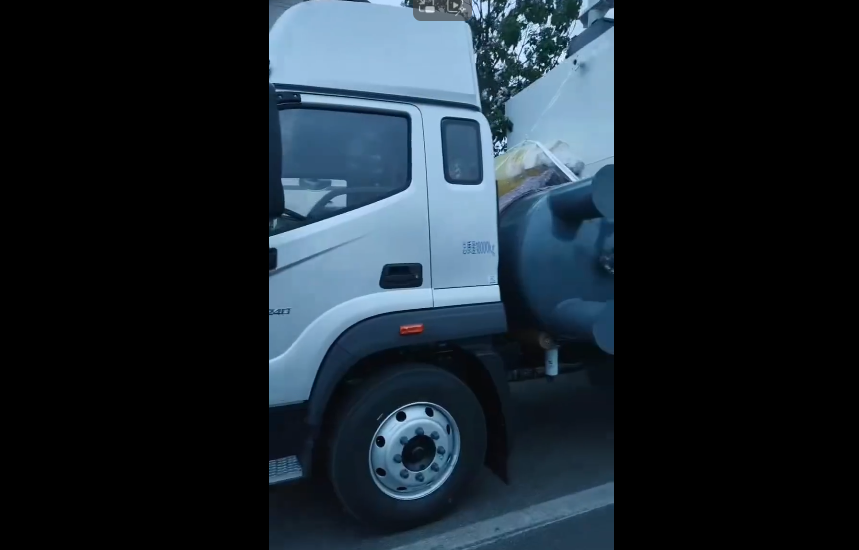 企业微信截图_20251031115822