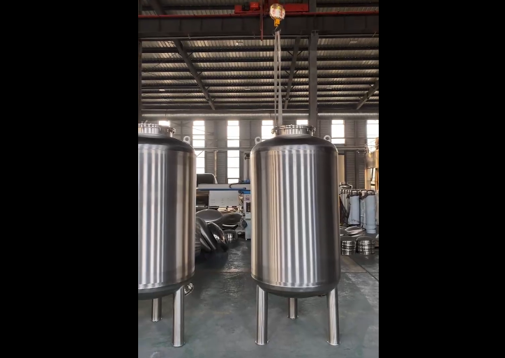 企业微信截图_20251031133512