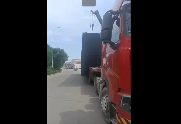 企业微信截图_20251031133715