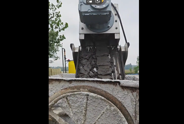 企业微信截图_20251031133756