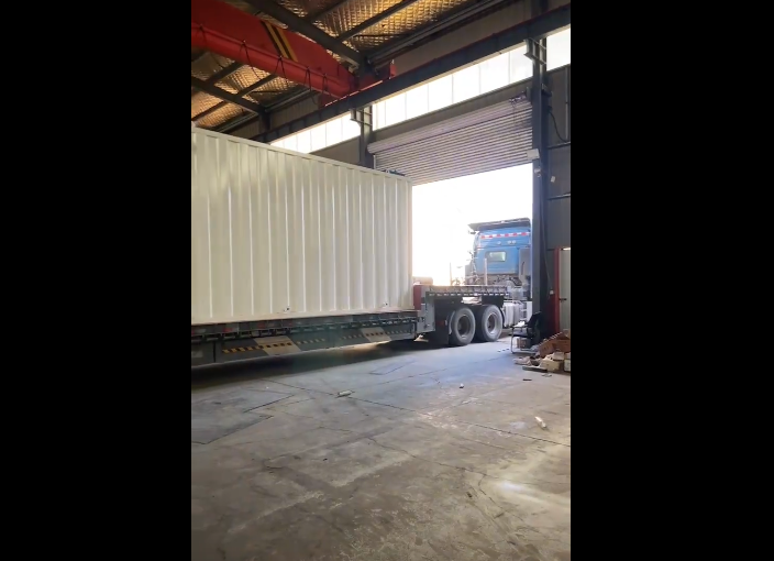 企业微信截图_20251031133830