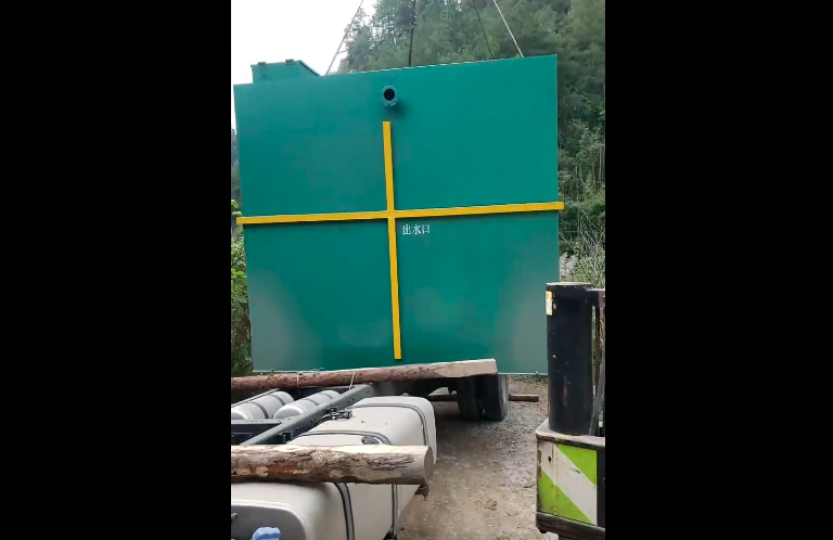 企业微信截图_20251031133909