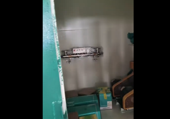 企业微信截图_20251031134011