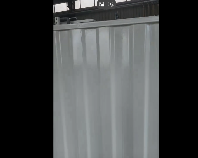 企业微信截图_20251031134104